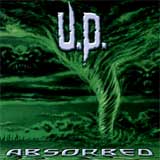 Unleashed Power - Absorbed